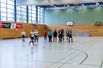 Bild 722 - Frauen Landesmeisterschaft